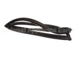 4000000020 Hardt Door Seal Quadro Type 2