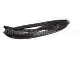 4000000020 Hardt Door Seal Quadro Type 2