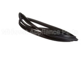 4000000020 Hardt Door Seal Quadro Type 2