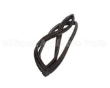 4000000020 Hardt Door Seal Quadro Type 2