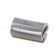 40000030 Compatible Doyon Stopper