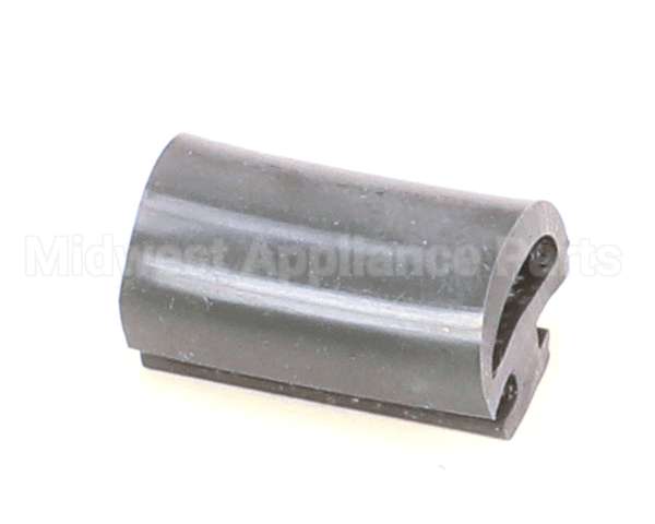 40000030 Doyon Stopper