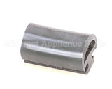 40000030 Doyon Stopper