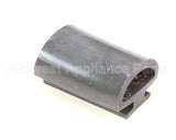 40000030 Doyon Stopper