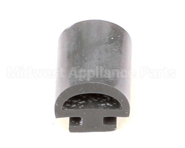 40000030 Doyon Stopper