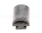 40000030 Doyon Stopper