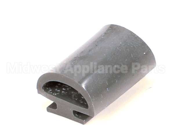 40000030 Doyon Stopper