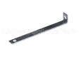 40000301 Heatcraft Refrigeration Mounting Bracket