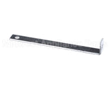 40000301 Heatcraft Refrigeration Mounting Bracket
