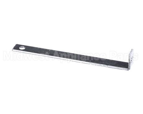 40000301 Heatcraft Refrigeration Mounting Bracket