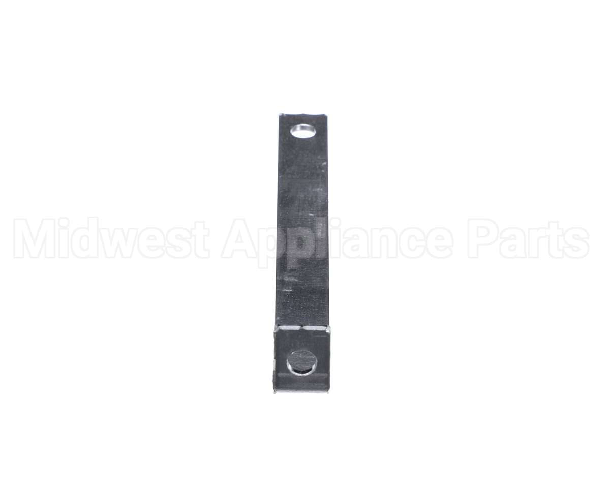 40000301 Heatcraft Refrigeration Mounting Bracket