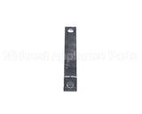 40000301 Heatcraft Refrigeration Mounting Bracket