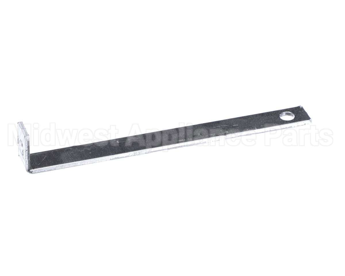 40000301 Heatcraft Refrigeration Mounting Bracket