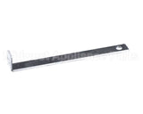 40000301 Heatcraft Refrigeration Mounting Bracket