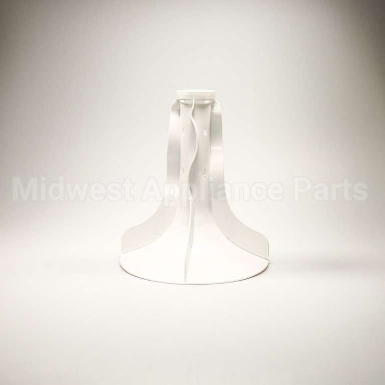 40000501W Whirlpool Agitator