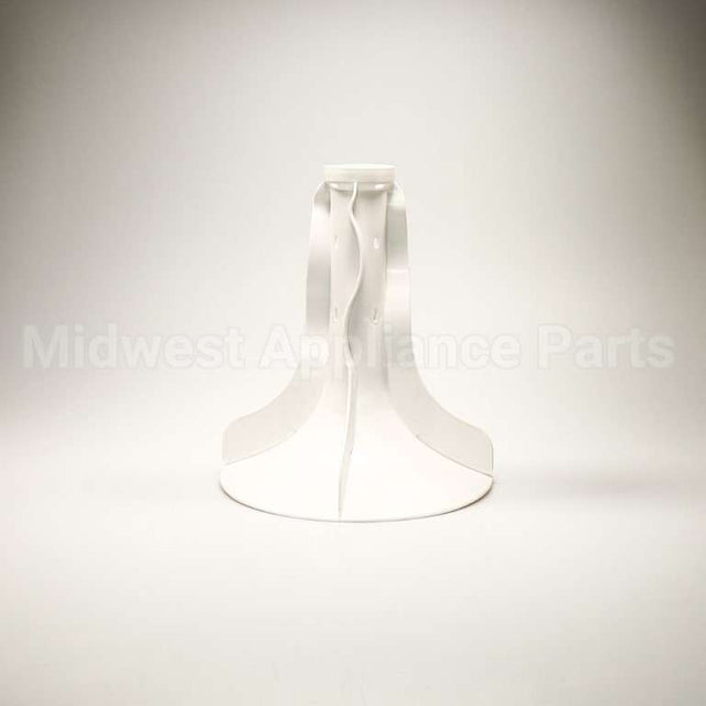 40000501W Whirlpool Agitator