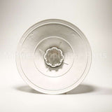 40000501W Whirlpool Agitator