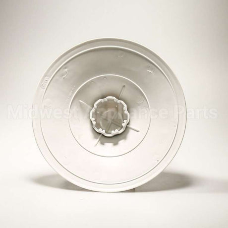 40000501W Whirlpool Agitator