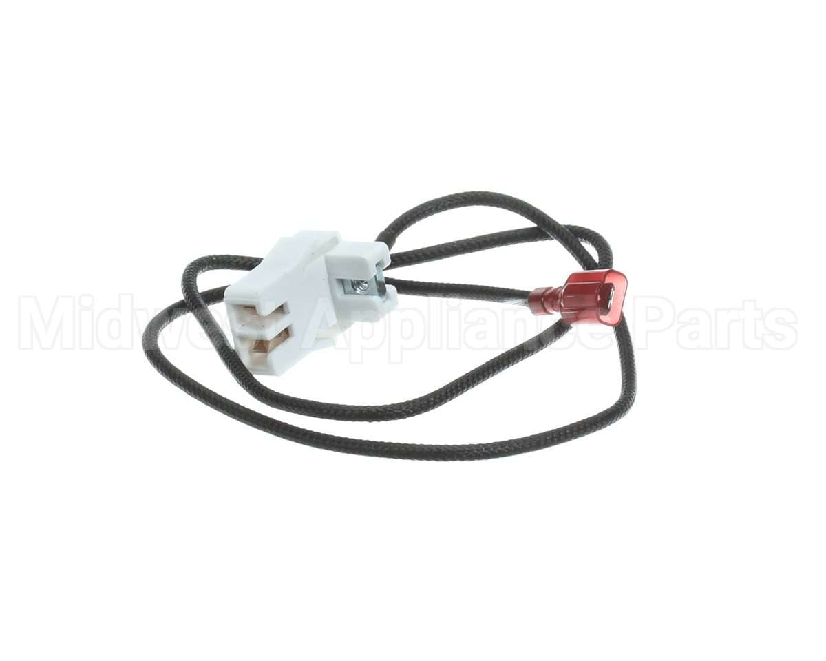 40000832 Southern Store Fixtures Lamp Holder T5 White