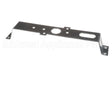 4000104 Heatcraft Refrigeration Motor Mount 2 3/8" X 11"