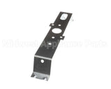 4000104 Heatcraft Refrigeration Motor Mount 2 3/8" X 11"