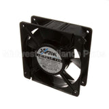 4000113 Compatible Roundup Fan, Cooling
