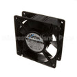 4000113 Compatible Roundup Fan, Cooling