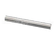 400017 Globe Transport Attachment Pin