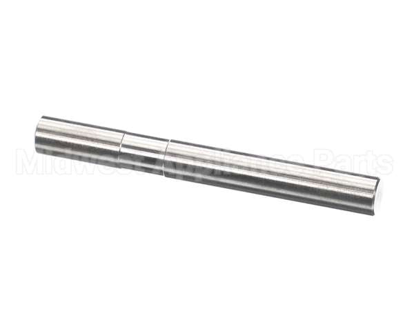 400017 Globe Transport Attachment Pin