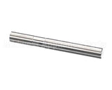 400017 Globe Transport Attachment Pin