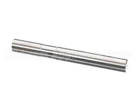 400017 Globe Transport Attachment Pin