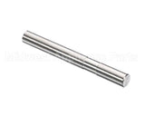 400017 Globe Transport Attachment Pin