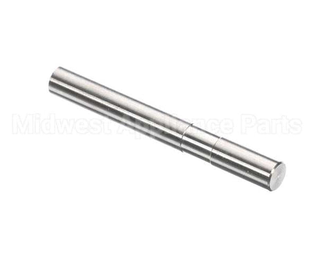 400017 Globe Transport Attachment Pin