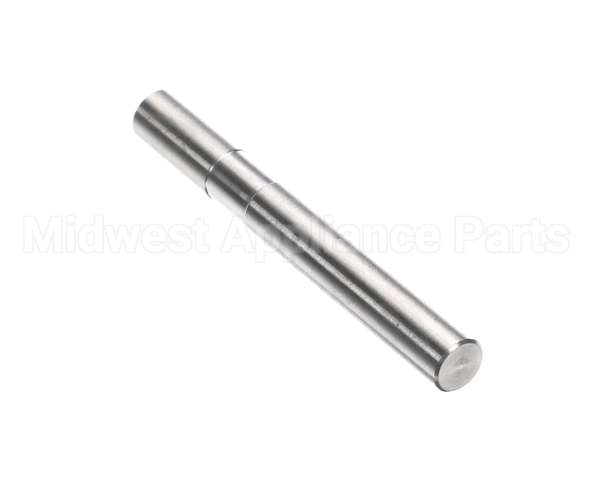 400017 Globe Transport Attachment Pin