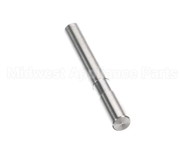 400017 Globe Transport Attachment Pin