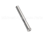 400017 Globe Transport Attachment Pin