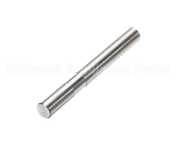 400017 Globe Transport Attachment Pin