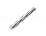 400017 Globe Transport Attachment Pin