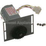 4000199 Compatible Roundup Motor Replacement Kit Vct-2010