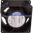 4000202 Compatible Roundup Fan