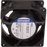 4000202 Compatible Roundup Fan