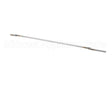 400021 Globe Auto Engage Assembly Bar