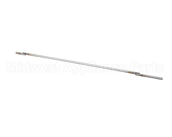 400021 Globe Auto Engage Assembly Bar