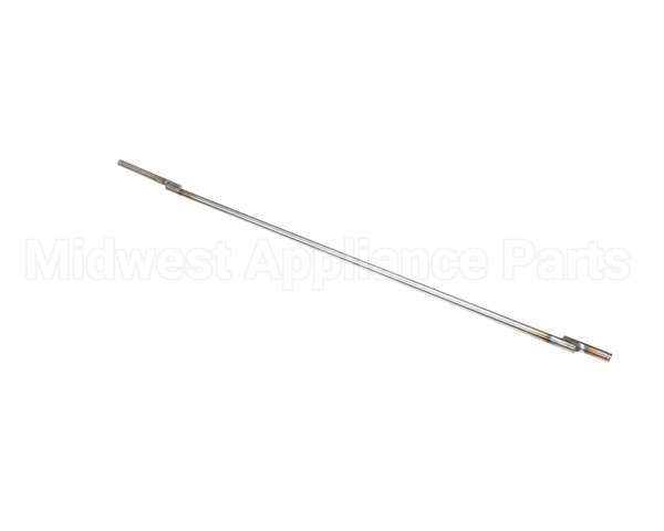 400021 Globe Auto Engage Assembly Bar