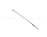 400021 Globe Auto Engage Assembly Bar