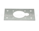 40003001 Heatcraft Refrigeration Motor Plate