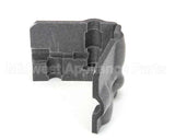 4000363 Manitowoc Ice Insul, Txv Boot, Danfoss