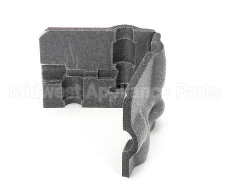 4000363 Manitowoc Ice Insul, Txv Boot, Danfoss