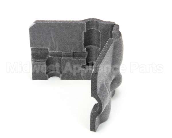 4000363 Manitowoc Ice Insul, Txv Boot, Danfoss