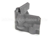 4000363 Manitowoc Ice Insul, Txv Boot, Danfoss